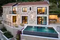 3 bedroom villa 180 m² Dubrovnik, Croatia