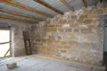 3 bedroom house 260 m² Alessandria della Rocca, Italy