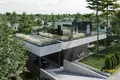 Cottage 250 m² Papiarnianski sielski Saviet, Belarus
