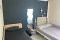 Apartamento 4 habitaciones 88 m² Kavala Municipality, Grecia