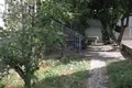 Дом 3 комнаты 102 м² Молодёжное, Украина