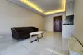 Kondominium 1 Schlafzimmer  Pattaya, Thailand