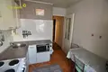 Wohnung 4 zimmer 82 m² Minsk, Belarus