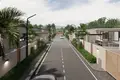 Вилла 3 спальни 372 м² Равай, Таиланд