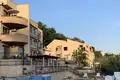 Apartamento 1 habitacion 95 m² Herceg Novi, Montenegro