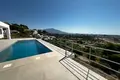 Haus 5 Schlafzimmer 475 m² Benahavis, Spanien