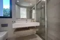 Haus 4 Schlafzimmer 260 m² Estepona, Spanien