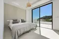 Dom 4 pokoi 183 m² Benalmadena, Hiszpania
