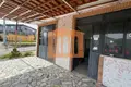 Propiedad comercial 52 m² en Bashkia Durres, Albania