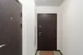 3 bedroom apartment 85 m² Minsk, Belarus