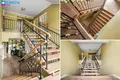 Haus 407 m² Vilnius, Litauen