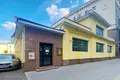 Casa grande 765 m² Rossosh, Rusia