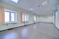Büro 286 m² Moskau, Russland