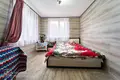 Casa 85 m² Putcynski sielski Saviet, Belarús