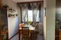 Apartamento 2 habitaciones 120 m² en Tirana Municipality, Albania
