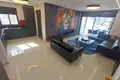 Quartier résidentiel Penthouse meublé et équipé en plein centre-ville