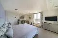 Villa 10 habitaciones 952 m² Francia, Francia