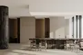 Mieszkanie 4 pokoi 153 m² Moskwa, Rosja