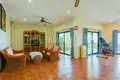 Apartamento 3 habitaciones  Chalong, Tailandia