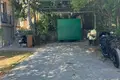 Дом 3 спальни 180 м² Бар, Черногория