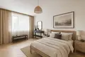 Wohnung 3 zimmer 70 m² Warschau, Polen
