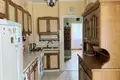 2 room apartment 46 m² Lodz, Poland