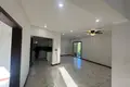 Maison 3 chambres 177 m² Coxen Hole, Honduras