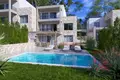 Casa 3 habitaciones 136 m² Nikiti, Grecia