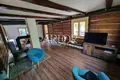 Дом 1 спальня 120 м² Opcina Krnjak, Хорватия