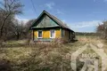 Maison 70 m² Haradocki sielski Saviet, Bélarus