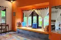 Wohnung 4 Schlafzimmer 160 m² Ubud District, Indonesien