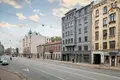 Квартира 1 комната 28 м² Рига, Латвия