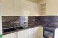 Wohnung 3 zimmer 85 m² in Bashkia Vlore, Albanien