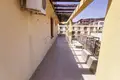 Квартира 3 комнаты 136 м² Святой Влас, Болгария