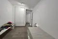 Casa 3 habitaciones 177 m² Málaga, Španjolska