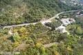 Działki  Rijeka Rezevici, Czarnogóra