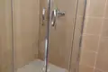 Wohnung 1 Schlafzimmer 68 m² Aheloy, Bulgarien