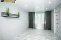 Wohnung 3 zimmer 56 m² Minsk, Belarus