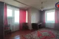 Квартира 3 комнаты 70 м² Минск, Беларусь