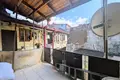 Квартира 3 комнаты 144 м² Батуми, Грузия