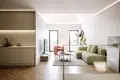Wohnung 3 Schlafzimmer 138 m² Alvalade, Portugal