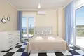 3 bedroom house 125 m² Paliouri, Greece