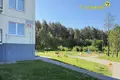 Apartamento 3 habitaciones 83 m² Minsk, Belarús