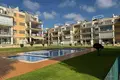 Квартира 2 комнаты 71 м² Торревьеха, Испания