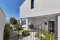 Villa 4 chambres 220 m² Makarska, Croatie