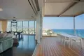 5 bedroom apartment 540 m² Limassol, Cyprus