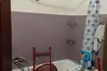 Квартира 3 комнаты 318 м² Одесса, Украина
