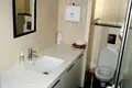 Инвестиционная 280 м² Като Полемидия, Кипр