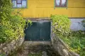 Дом 88 м² Петришковский сельский Совет, Беларусь
