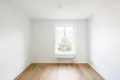 4 room apartment 99 m² Marupe, Latvia